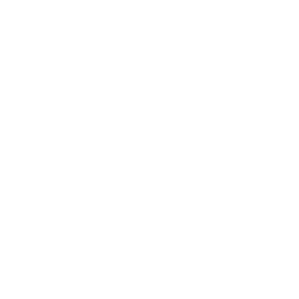 icono-5